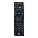 Controle Remoto FBG 9105 SKY 9105 LE 7130 Controle Remoto FBG 9105 SKY 9105 LE 7130