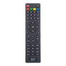 Controle Remoto FBG 9115 LE 7154 SKY 9115 Controle Remoto FBG 9115 LE 7154 SKY 9115