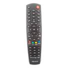 Controle Remoto FBG 9121 SKY 9121 Controle Remoto FBG 9121 SKY 9121