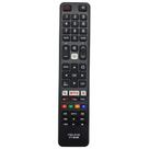 Controle Remoto FBG-9134 Compatível com TV Semp TCL