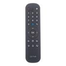 Controle Remoto FBG 9150 LE 7149 SKY 9150 KA 3021