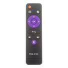 Controle Remoto FBG 9155 SKY 9155 LE 7498 Controle Remoto FBG 9155 SKY 9155 LE 7498