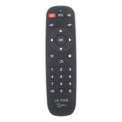 Controle Remoto FBG 9163 SKY 9163 LE 7506