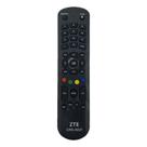 Controle Remoto FBG 9221 CRS 9221 Controle Remoto FBG 9221 CRS 9221