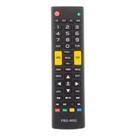 Controle Remoto FBG9052 SKY 9052 Controle Remoto FBG9052 SKY 9052