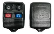 Controle Remoto Fiesta Ka 2005 2006 2007 2008 2009 2010 201