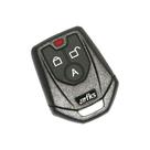 Controle remoto fks cr941 digital 433mhz