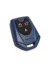 Controle Remoto Fks CR955 G3 Digital 433mhz