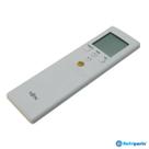 Controle Remoto Fujitsu - 9352446597