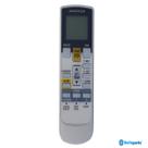 Controle Remoto Fujitsu Asbg18jfbb, Asbg24jfbc - 9379219068