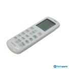 Controle Remoto Fujitsu - FGL4275737