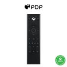 Controle remoto Gaming Media TV PDP Universal para Xbox