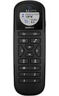 Controle remoto Garmin para motor Force Trolling