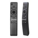 Controle remoto Geesio BN59-01330A RMCSPR1AP1 para Smart TV Samsung 4K