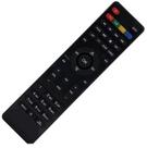 Controle Remoto Gigabox S1000 HD / S1100 HD / S1200