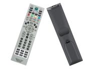 Controle remoto gl factory de servico m4716tcba