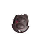 Controle Remoto Gol 2006 Ate 2014 G4 Saveiro 2006 Ate 2009 G4 Fox 2006 Ate 2009 Spacefox 2006 Ate 2010 Sem Logo Referencia 5Z0959753C Controle Remoto Gol 2006 Ate 2014 G4 Saveiro 2006 Ate 2009 G4 Fox 2006 Ate 2009 Spacefox 2006 Ate 2010 Sem Logo Referencia 5Z0959753C