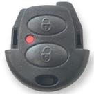 Controle Remoto Gol Fox Crossfox 2006 A 2009 Original 5z0959753C