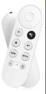 Controle Remoto Google Tv Chromecast 4