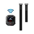 Controle Remoto GPS De 25M Para Câmeras Insta360 X5/X4/X3/Go 3S/ACE pro 2/ACE Pro/ONE X2 Acessórios Controle Remoto GPS De 25M Para Câmeras Insta360 X5/X4/X3/Go 3S/ACE pro 2/ACE Pro/ONE X2 Acessórios