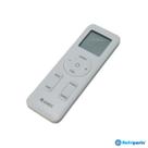 Controle Remoto Gree - 305001060119