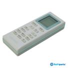 Controle Remoto Gree - 30510061