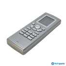 Controle Remoto Gree Modelos GWHD09ABNK3A1A