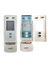 Controle Remoto Gree Y502 Y512 MXT01393
