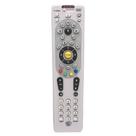 Controle Remoto Grupo MXT H67 para Receptores SKY HDTV com Chave Seletora Preto Controle Remoto Grupo MXT H67 para Receptores SKY HDTV com Chave Seletora Preto