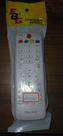 Controle remoto hbuster