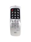 Controle Remoto Hicom2800 Plus MXT0807 Controle Remoto Hicom2800 Plus MXT0807