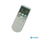Controle Remoto Hitachi Modelos Rpkiv09bh, Rpviv12bh, Rpkiv18bh, Rpkiv22bh