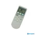 Controle Remoto Hitachi RPKIV-09B, RPKIV-12B, JB0034847A