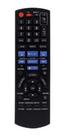 Controle Remoto Home Theater Panasonic - Fbg