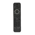 Controle remoto home theater philips hts3011 -7908 -1177 -2156 -8073
