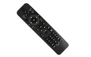 Controle Remoto Home Theater Philips HTS3375 / HTS3576