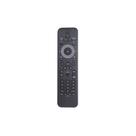 Controle Remoto Home Theater Philips universal