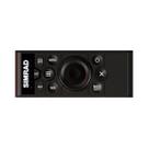 Controle Remoto Horizontal OP50 Simrad NSS e NOS EVO2 Controle Remoto Horizontal OP50 Simrad NSS e NOS EVO2