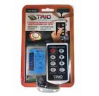 Controle Remoto Infravermelho Ventilador Teto- 12763