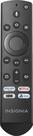 Controle Remoto Insignia NS-RCFNA-19 com Voz Alexa