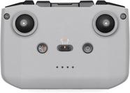 Controle Remoto INSYOO RC-N3 para DJI Neo, Flip, Air 3S e Mini 4 Pro
