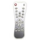 Controle Remoto INTECHING BR-3028B/BR-3039B para Projetor Optoma