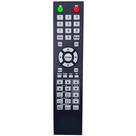 Controle Remoto INTECHING BR-3074W para Projetor Optoma Controle Remoto INTECHING BR-3074W para Projetor Optoma