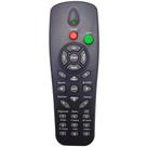 Controle Remoto INTECHING BR-5033L para Projetor Optoma Controle Remoto INTECHING BR-5033L para Projetor Optoma