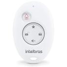 Controle Remoto Intelbras Ir3 Rf Rádio Frequência Controle Remoto Intelbras Ir3 Rf Rádio Frequência