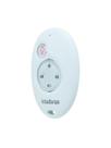 Controle Remoto Intelbras Rf IR3