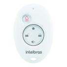 Controle Remoto Intelbras Rf Ir3