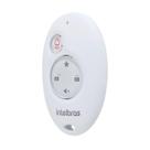 Controle Remoto Intelbras Rf Ir3