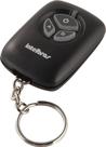 Controle remoto intelbras xac 2000 tx preto