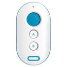 Controle Remoto Intelbras XAC 4000 Smart Control Controle Remoto Intelbras XAC 4000 Smart Control